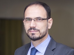 Nader Ale Ebrahim